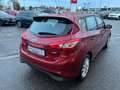 Nissan Pulsar PULSAR ACENTA 1.5 dCi Rot - thumbnail 6