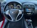 Nissan Pulsar PULSAR ACENTA 1.5 dCi Rot - thumbnail 12