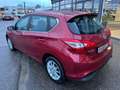 Nissan Pulsar PULSAR ACENTA 1.5 dCi Rot - thumbnail 5