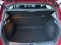 Nissan Pulsar PULSAR ACENTA 1.5 dCi Rot - thumbnail 8
