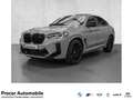 BMW X4 M M Sport Aut. HUD PANO ACC NAVI Laser PDC V+H LM Grijs - thumbnail 1