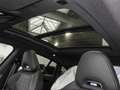 BMW X4 M M Sport Aut. HUD PANO ACC NAVI Laser PDC V+H LM Grijs - thumbnail 7