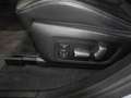 BMW X4 M M Sport Aut. HUD PANO ACC NAVI Laser PDC V+H LM Grijs - thumbnail 15