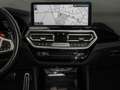 BMW X4 M M Sport Aut. HUD PANO ACC NAVI Laser PDC V+H LM Grijs - thumbnail 12
