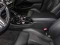 BMW X4 M M Sport Aut. HUD PANO ACC NAVI Laser PDC V+H LM Grijs - thumbnail 14