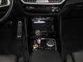 BMW X4 M M Sport Aut. HUD PANO ACC NAVI Laser PDC V+H LM Grijs - thumbnail 13