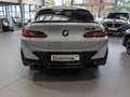 BMW X4 M M Sport Aut. HUD PANO ACC NAVI Laser PDC V+H LM Grijs - thumbnail 5