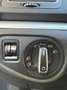 Volkswagen Sharan Sky BMT 2,0 TDI DPF - thumbnail 10