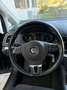 Volkswagen Sharan Sky BMT 2,0 TDI DPF - thumbnail 18