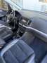 Volkswagen Sharan Sky BMT 2,0 TDI DPF - thumbnail 16