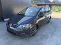 Volkswagen Sharan Sky BMT 2,0 TDI DPF - thumbnail 1