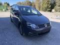 Volkswagen Sharan Sky BMT 2,0 TDI DPF - thumbnail 2