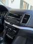 Volkswagen Sharan Sky BMT 2,0 TDI DPF - thumbnail 5