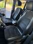 Volkswagen Sharan Sky BMT 2,0 TDI DPF - thumbnail 14