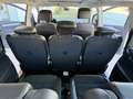 Volkswagen Sharan Sky BMT 2,0 TDI DPF - thumbnail 7