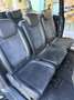 Volkswagen Sharan Sky BMT 2,0 TDI DPF - thumbnail 17