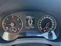 Volkswagen Sharan Sky BMT 2,0 TDI DPF - thumbnail 12