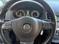 Volkswagen Sharan Sky BMT 2,0 TDI DPF - thumbnail 9