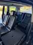 Volkswagen Sharan Sky BMT 2,0 TDI DPF - thumbnail 15