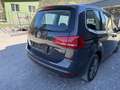 Volkswagen Sharan Sky BMT 2,0 TDI DPF - thumbnail 3
