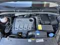 Volkswagen Sharan Sky BMT 2,0 TDI DPF - thumbnail 4
