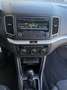 Volkswagen Sharan Sky BMT 2,0 TDI DPF - thumbnail 11