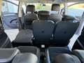 Volkswagen Sharan Sky BMT 2,0 TDI DPF - thumbnail 8