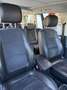 Volkswagen Sharan Sky BMT 2,0 TDI DPF - thumbnail 6