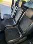 Volkswagen Sharan Sky BMT 2,0 TDI DPF - thumbnail 13