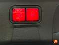 Mercedes-Benz CLA 200 Shooting Brake 200d 8G-DCT Azul - thumbnail 18