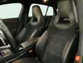 Mercedes-Benz CLA 200 Shooting Brake 200d 8G-DCT Azul - thumbnail 10
