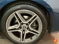 Mercedes-Benz CLA 200 Shooting Brake 200d 8G-DCT Azul - thumbnail 19
