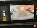 Mercedes-Benz CLA 200 Shooting Brake 200d 8G-DCT Azul - thumbnail 13