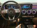 Mercedes-Benz CLA 200 Shooting Brake 200d 8G-DCT Azul - thumbnail 11