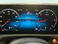 Mercedes-Benz CLA 200 Shooting Brake 200d 8G-DCT Azul - thumbnail 12