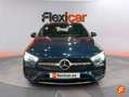 Mercedes-Benz CLA 200 Shooting Brake 200d 8G-DCT Azul - thumbnail 2