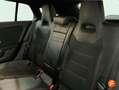 Mercedes-Benz CLA 200 Shooting Brake 200d 8G-DCT Azul - thumbnail 16