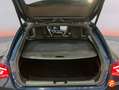 Mercedes-Benz CLA 200 Shooting Brake 200d 8G-DCT Azul - thumbnail 17