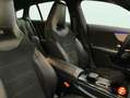 Mercedes-Benz CLA 200 Shooting Brake 200d 8G-DCT Azul - thumbnail 14