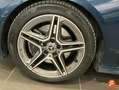 Mercedes-Benz CLA 200 Shooting Brake 200d 8G-DCT Azul - thumbnail 20