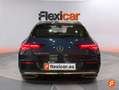 Mercedes-Benz CLA 200 Shooting Brake 200d 8G-DCT Azul - thumbnail 7