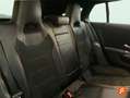 Mercedes-Benz CLA 200 Shooting Brake 200d 8G-DCT Azul - thumbnail 15