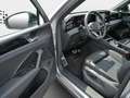 Volkswagen Tiguan R-Line *BlackStyle*Harman&Kardon*Massage Silber - thumbnail 15