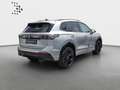 Volkswagen Tiguan R-Line *BlackStyle*Harman&Kardon*Massage Silber - thumbnail 2