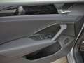 Volkswagen Tiguan R-Line *BlackStyle*Harman&Kardon*Massage Silber - thumbnail 21
