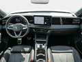 Volkswagen Tiguan R-Line *BlackStyle*Harman&Kardon*Massage Silber - thumbnail 6