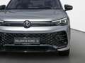 Volkswagen Tiguan R-Line *BlackStyle*Harman&Kardon*Massage Silber - thumbnail 13