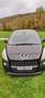 Peugeot 3008 1.6 HDi 115ch FAP Allure Noir - thumbnail 4