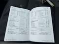 Volkswagen Caddy Life Familien Caddy 1Hand !! Rot - thumbnail 13