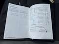 Volkswagen Caddy Life Familien Caddy 1Hand !! Rot - thumbnail 12